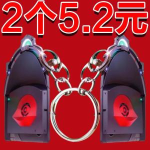 Portable Mini Folding Stainless Steel Nail Clippers Set Anti-Splash Nail Care Tool Kit for Personal Hygiene And Beauty