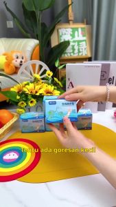 Plester Tahan Air Transparan Tak Terlihat Nyaman Dapat Dihirup Patch Pelindung Luka Mandi Bayi Kaki Anti-abrasi Patch Anti-abrasi Perekat Tinggi PU pita perekat