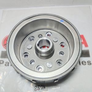 Mangkok magnit magnet yamaha x max xmax 44N original