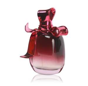 IMPLORA EAU DE PARFUME ( EDP ) Women 100ml Aroma Citrus Segar | Wangi Tahan Lama 6-9 Jam Mewah  Elegan & Soft