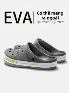 TZLDN | Anti-slip Odor-resistant Mens Driving Shoes with Holes