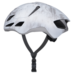 Wildto | Aerodynamic Lightweight Bicycle Helmet