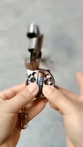 Alat Ukur Meteran Roll 3M/5M/7.5M Pengukur Kelas Industri Presisi Tinggi Tape Measuring Ruler Penggaris Tahan Air Anti Karat