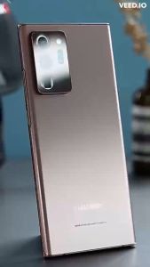 SAMSUNG A42 A31 A11 A10 A10S A20S A03 A03S A02 A02S Case ORIGINAL XUNDD Beatle Series Shockproof Case