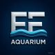 FF AQUARIUM