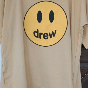 Set thun cotton co dãn 4 chiều hàng Loại 1 cao cấp Freesize