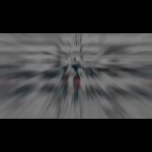 Chainsaw APR 22INCH AP5800 2Tak mesin senso gergaji pohon kayu murah