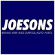 Joesons Autoparts