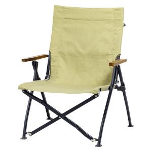 Portable Folding Chair for Camping Beach Picnic Fishing