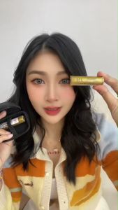 (มี มอก.)(2ก้อน) ถ่านชาร์จ Vapcell J30 18650 3000mah 15A/25A (Vapcell Thailand)