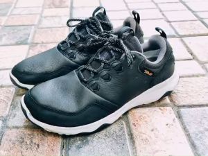 Teva Arrowood 2 WP # Size 42 รองเท้ามือสอง ของแท้ สภาพดี จัดส่งเร็ว