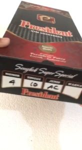 As-Sabar - Songkok Hitam Kualitas Super AC dan Tanpa AC Kopiah hitam President Super Spesial