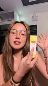 BUY 1 TAKE 1 New Rosmar Deomist 24hrs No Sweat with Calamansi & Tawas | Deo Spray | Rosmar Skin Essentials