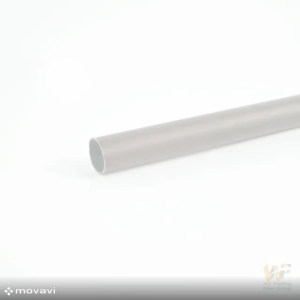 รางผ้าม่าน ราวม่าน รางเปล่า มีขนาดตั้งแต่ 90-200 ซม. ราคาเริ่มต้น 63 รางเปล่า สีดํา