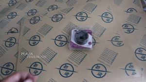 Mata Sok Kunci CVT Kanvas Ganda 39x41 Matic Honda Yamaha