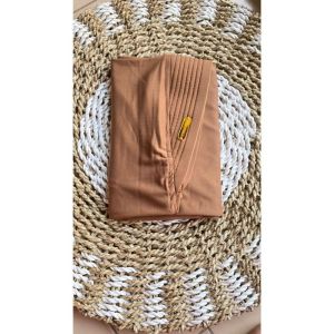 Hijab Bergo Sport Pin Akrilik Jersey Premium Terlaris