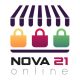 NOVA 21