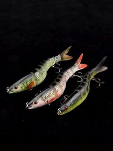 Mata Kail Bentuk Ikan Hidup & Premium Lure Pancing: Panduan Lengkap