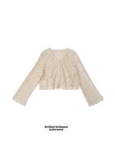 Chiffon Ethnic Long Dress with Strap and Open Back for Women High Waist A-Line Skirt for Summer Travel and Beach Outfit in Blue