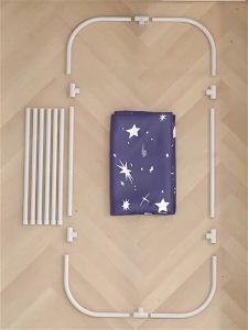 อ่างอาบน้ำ อ่างอาบน้ำพับได้ อ่างแช่น้ำ อ่างน้ำ ขนาด:120*55 อ่างอาบน้ำพกพา แถมเบาะหลัง เบาะนั่ง พับเก็บสะดวก