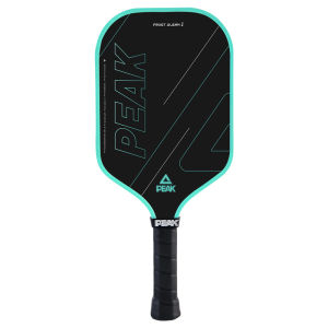 PEAK | Entry-level Training Pickleball Paddles Set