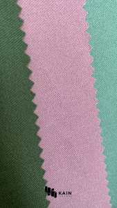 Kain Rollan Shakila Samira Stretch 1 Rol ± 60 Yard