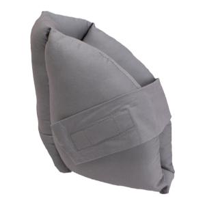 HUYANGYANG | Pressure Relief Decubitus Care Foot Sleeve