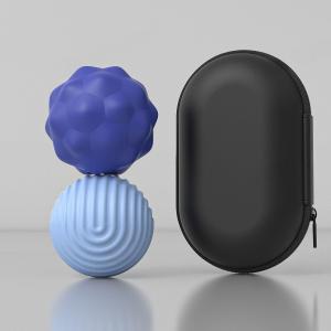 Đồ Chơi ADHD Sensory Stone Silicon Đồ Chơi Nhỏ Giúp Giảm Căng Thẳng Ổn Định Tâm Trạng Cho Trẻ Em Đồ Chơi Vải Phổ Thông