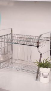 Gisela Piring Plastik Set of 6 pcs: Pilihan Piring Murah & Tahan Lama