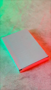 Cermin Lipat Kotak | Kaca Rias Makeup | Cermin Lipat Portable | Cermin Makeup | Cermin Rias Traveler