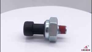 Miễn phí vận chuyển cảm biến áp suất dầu RE 167207   Dành cho Mã Động Cơ John Deere DT466E I530E DT466/530 HT53