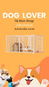 ทิชชู่เปียก 80 แผ่น แผ่นเช็ดแมว ทิชชู่หมา Pet wipes ทิชชู่เปียกสัตว์เลี้ยง เช็ดสัตว์เลี้ยง สูตรเย็น สำหรับหมา จุดซ่อนเร้น แมว (พร้อมส่งจากไทย)