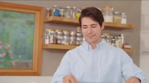 Livelylife 15/33L Collapsible Insulated Cooler Bag: Your Ultimate Outdoor Companion