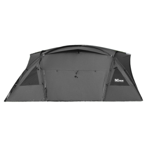 BLACK DRAGON | Windproof Lightweight Outdoor Camping Mini Tent