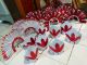 SyaQillah Craft