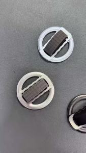Giá Đỡ Điện Thoại Từ Tính Tương Thích Với Magsafe Dành Cho iPhone 17/16/15 Pro Max Samsung - Giá Đỡ Gấp Gọn Có Thể Điều Chỉnh