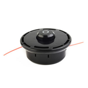 1pc Trimmer head For Honda for UMR425E UMK431E UMK435E UMR425E Brushcutter garden power tools accessories