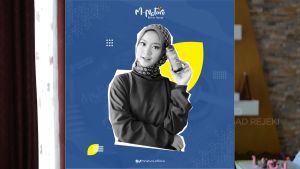 M NATURE 100ML MADU PAHIT MURNI PROBIOTIK UNTUK PENCERNAAN DAN KESEHATAN