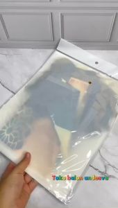 Dekorasi Hijau untuk Lebaran: Paket Dekor Balon Eid Mubarak