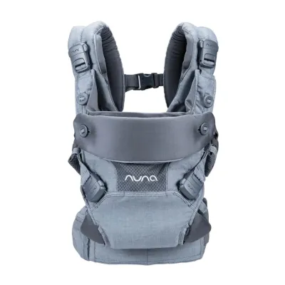 Nuna CUDL (Version 2)