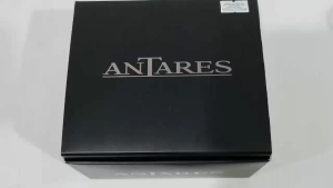 SHIMANO 2025 ANTARES BAITCASTING (BC) FISHING REEL