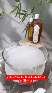 Bộ khử trùng kháng khuẩn Dettol (Gói gia đình) 1L x 2