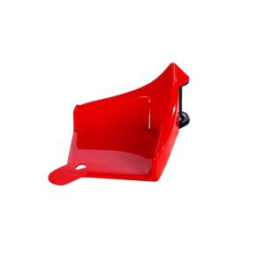 AN-RIDDLE | Anti-Kinking Wheel Guide Limiting Ring