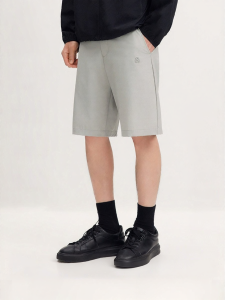 Jack Jones | Cool Moisture-Repellent Anti-Static Shorts