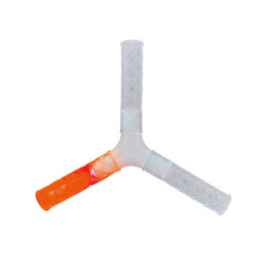 SO NICE | Reaction and Coordination Training Stick