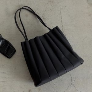 Totebag Wanita Eleven Terbaru: Tas Aesthetic & Murah