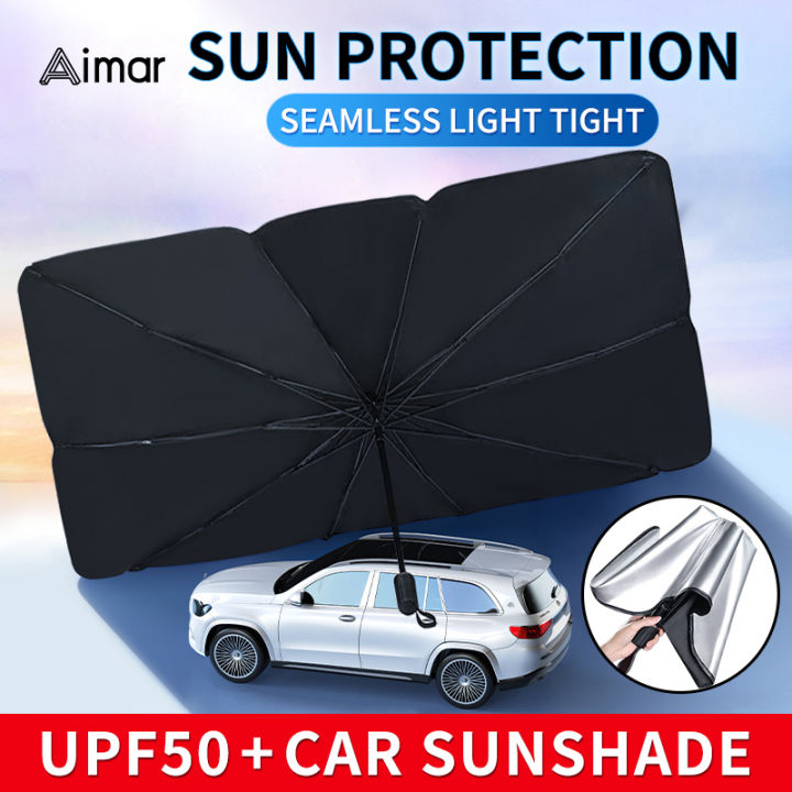 Car umbrella best sale