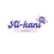 al-kani olshop