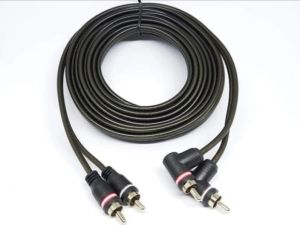 kabel rca 3 meter high Quality