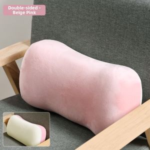 OSEAGLE | Lumbar Support Pillow Memory Foam